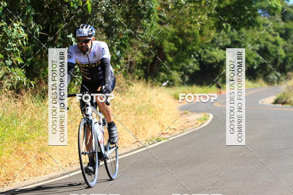 Achetez vos photos de l'vnementBrasil Ride - Road sur Fotop