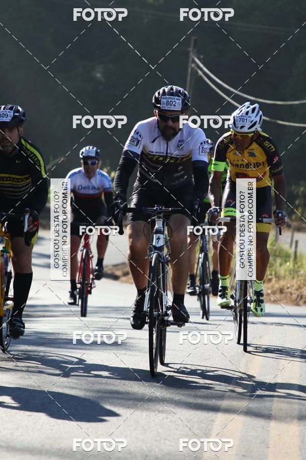 Buy your photos of the eventBrasil Ride - Road on Fotop