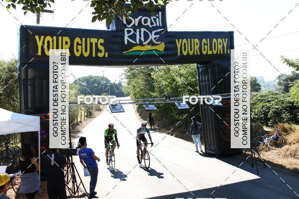 Buy your photos of the eventBrasil Ride - Road on Fotop