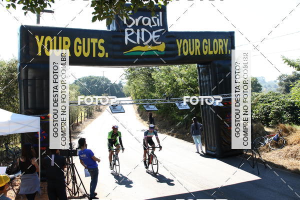 Buy your photos of the eventBrasil Ride - Road on Fotop