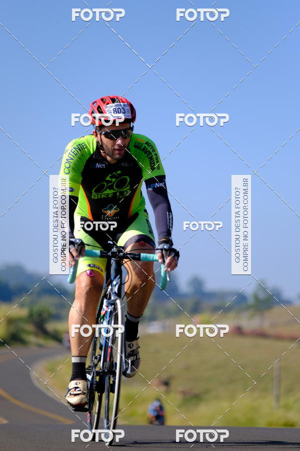 Acquista le foto dell'eventoBrasil Ride - Road in Fotop