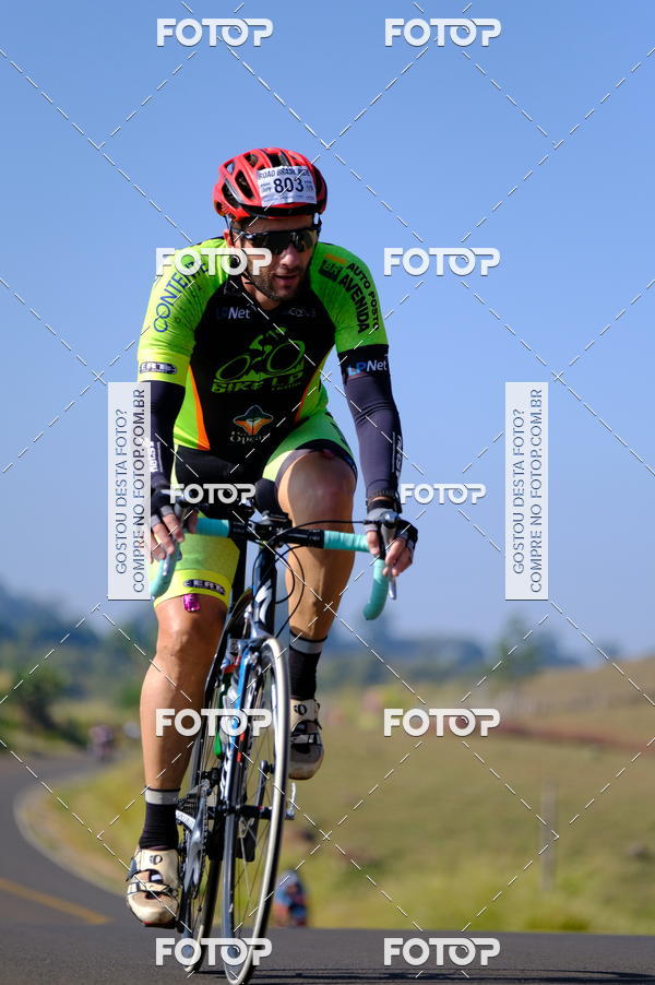 Acquista le foto dell'eventoBrasil Ride - Road in Fotop