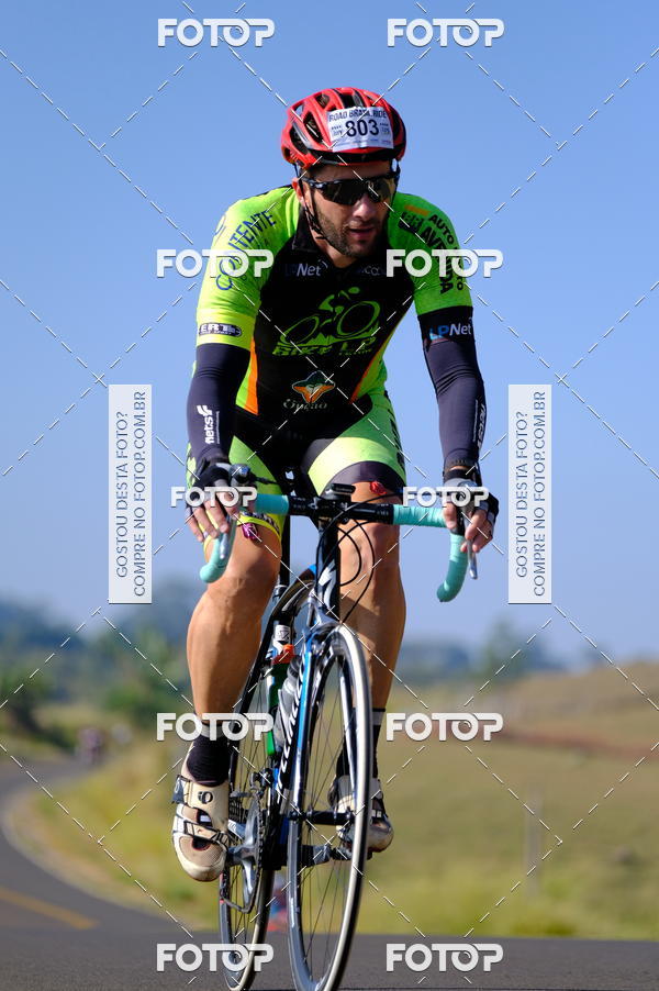 Acquista le foto dell'eventoBrasil Ride - Road in Fotop