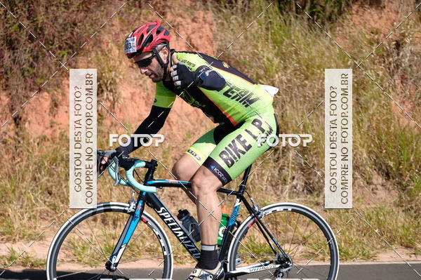 Compre suas fotos do eventoBrasil Ride - Road no Fotop