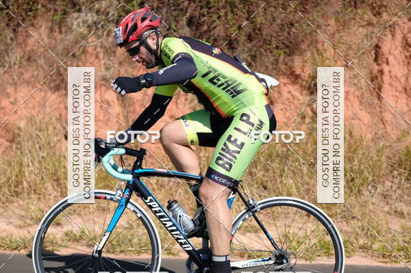 Compre suas fotos do eventoBrasil Ride - Road no Fotop