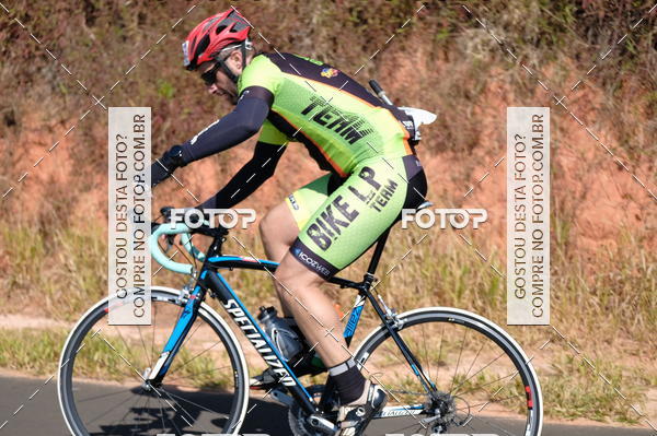 Compre suas fotos do eventoBrasil Ride - Road no Fotop