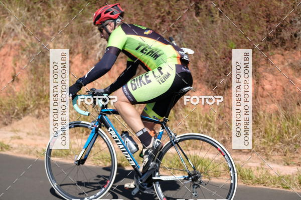 Compre suas fotos do eventoBrasil Ride - Road no Fotop