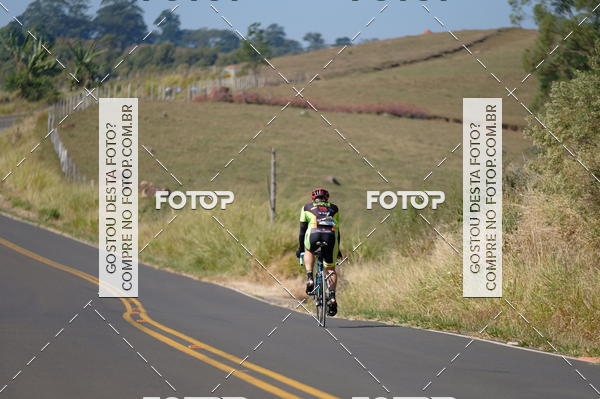 Compre suas fotos do eventoBrasil Ride - Road no Fotop