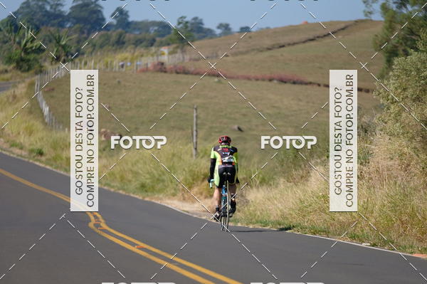 Compre suas fotos do eventoBrasil Ride - Road no Fotop