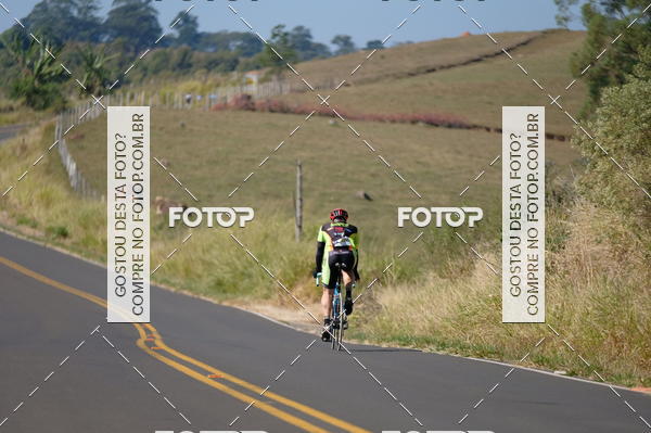 Compre suas fotos do eventoBrasil Ride - Road no Fotop