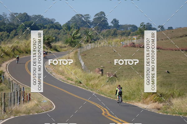 Compre suas fotos do eventoBrasil Ride - Road no Fotop