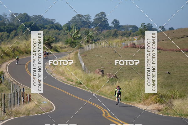 Compre suas fotos do eventoBrasil Ride - Road no Fotop