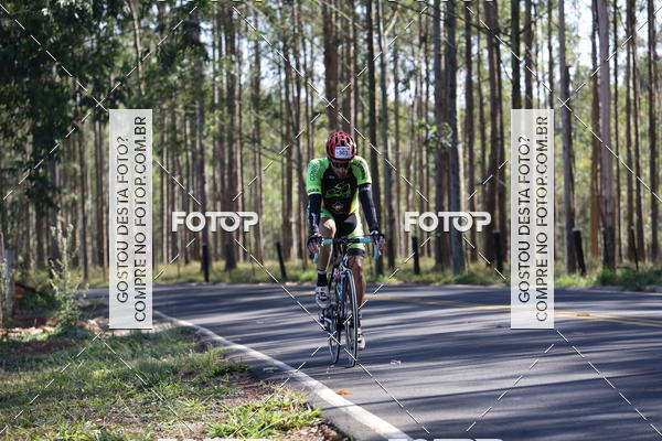 Compra tus fotos del eventoBrasil Ride - Road En Fotop