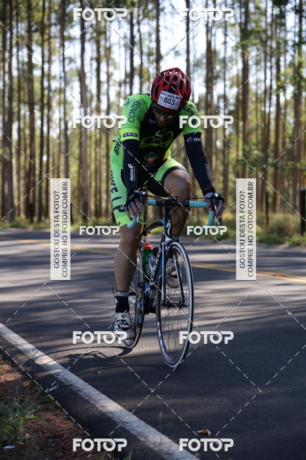 Compra tus fotos del eventoBrasil Ride - Road En Fotop