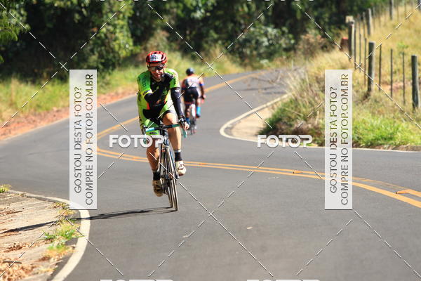 Achetez vos photos de l'vnementBrasil Ride - Road sur Fotop