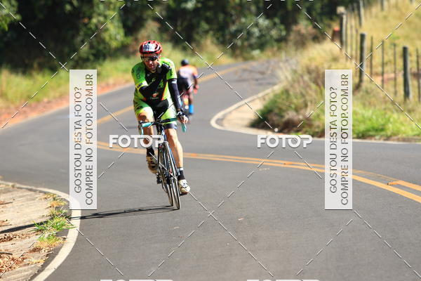 Achetez vos photos de l'vnementBrasil Ride - Road sur Fotop