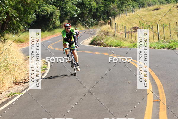 Achetez vos photos de l'vnementBrasil Ride - Road sur Fotop