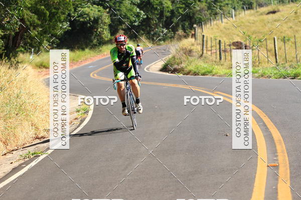 Achetez vos photos de l'vnementBrasil Ride - Road sur Fotop