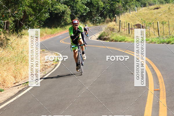 Achetez vos photos de l'vnementBrasil Ride - Road sur Fotop