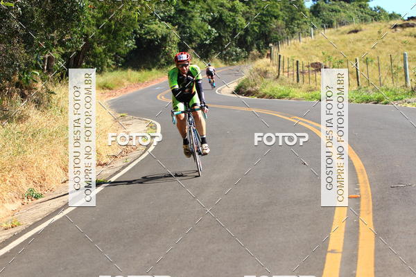 Achetez vos photos de l'vnementBrasil Ride - Road sur Fotop