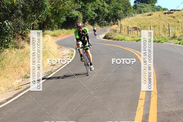 Achetez vos photos de l'vnementBrasil Ride - Road sur Fotop