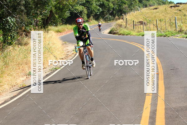 Compra tus fotos del eventoBrasil Ride - Road En Fotop