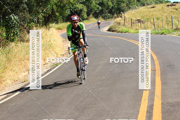 Compra tus fotos del eventoBrasil Ride - Road En Fotop