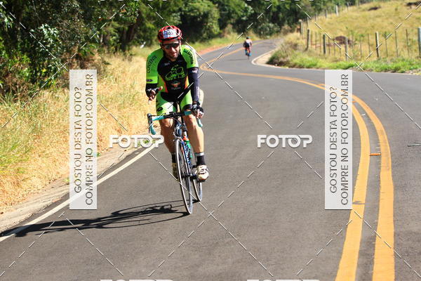 Compra tus fotos del eventoBrasil Ride - Road En Fotop