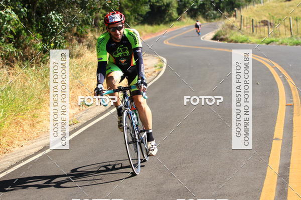 Compra tus fotos del eventoBrasil Ride - Road En Fotop