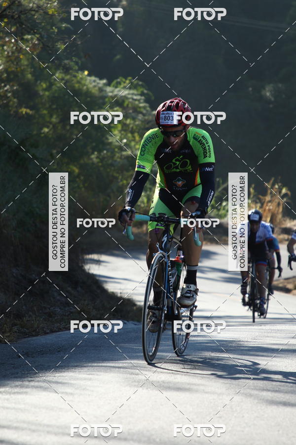 Buy your photos of the eventBrasil Ride - Road on Fotop