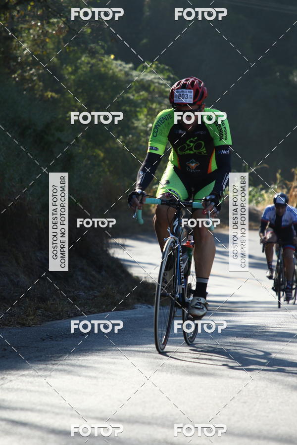 Buy your photos of the eventBrasil Ride - Road on Fotop