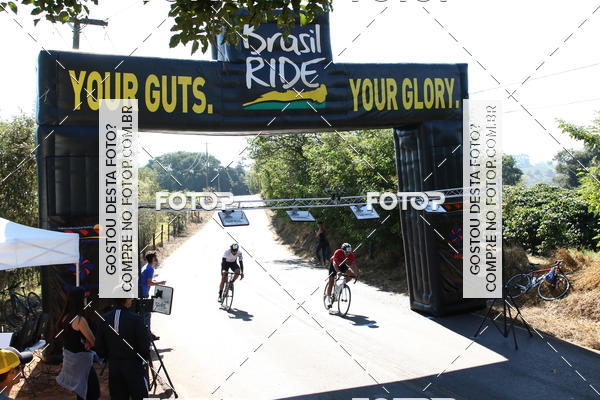 Buy your photos of the eventBrasil Ride - Road on Fotop