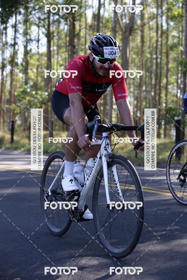 Compra tus fotos del eventoBrasil Ride - Road En Fotop