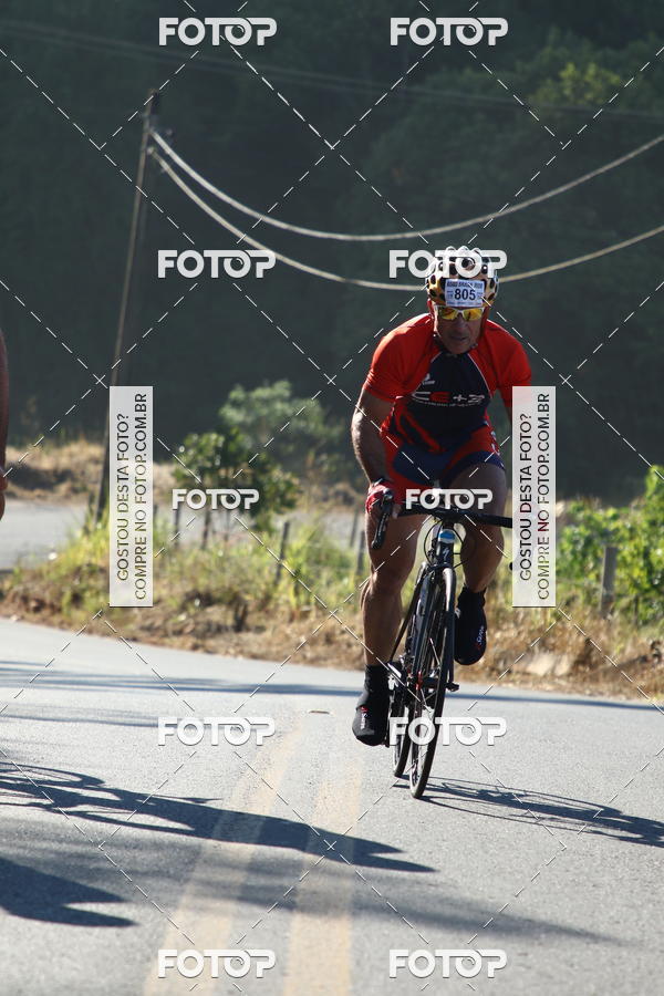 Buy your photos of the eventBrasil Ride - Road on Fotop