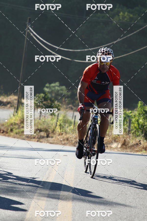 Buy your photos of the eventBrasil Ride - Road on Fotop