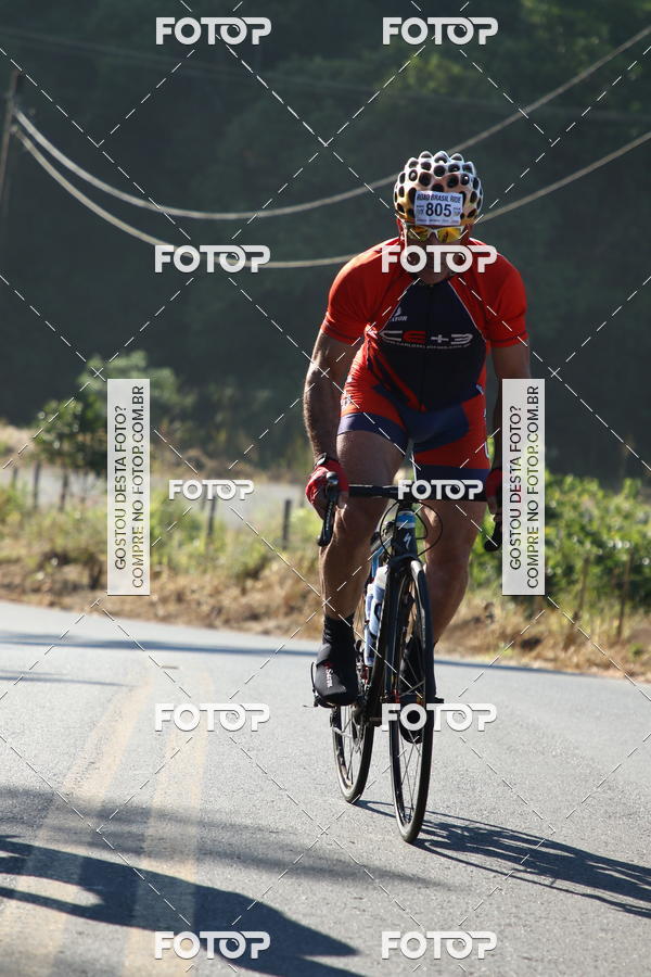Buy your photos of the eventBrasil Ride - Road on Fotop