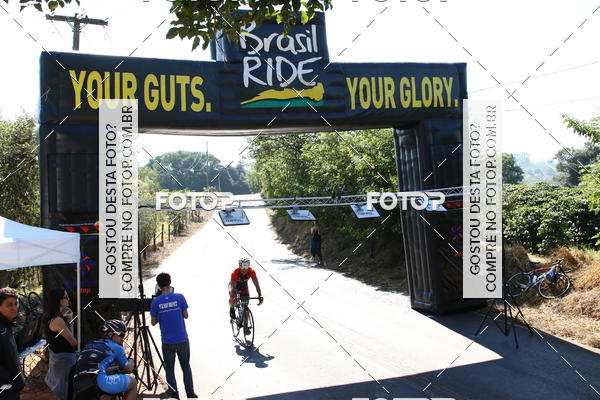 Buy your photos of the eventBrasil Ride - Road on Fotop
