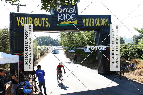 Buy your photos of the eventBrasil Ride - Road on Fotop