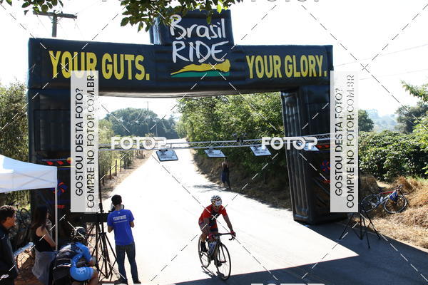 Buy your photos of the eventBrasil Ride - Road on Fotop