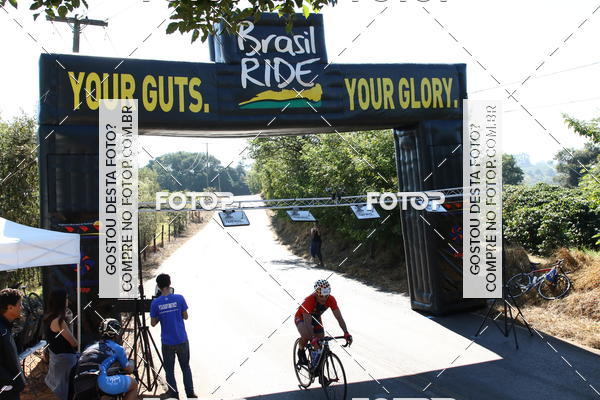 Buy your photos of the eventBrasil Ride - Road on Fotop