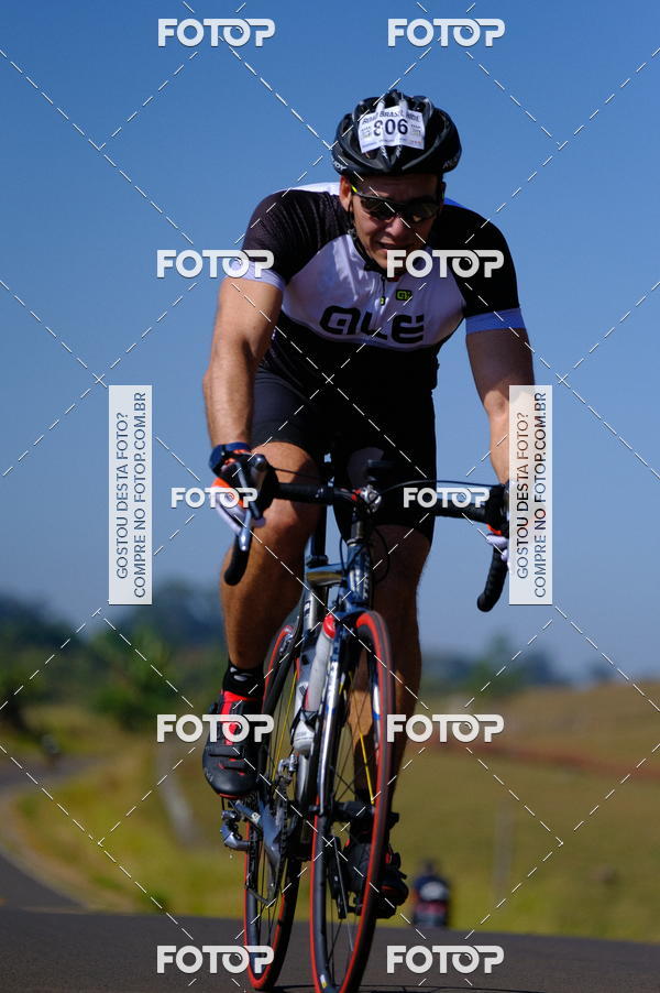 Acquista le foto dell'eventoBrasil Ride - Road in Fotop