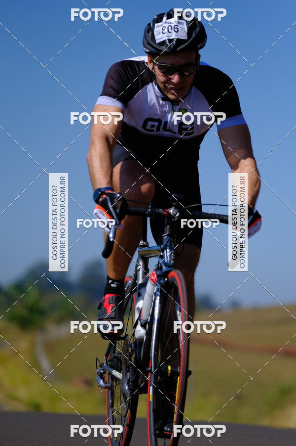 Acquista le foto dell'eventoBrasil Ride - Road in Fotop