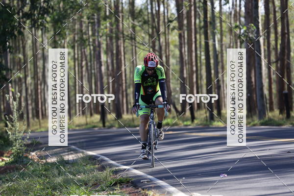 Compra tus fotos del eventoBrasil Ride - Road En Fotop