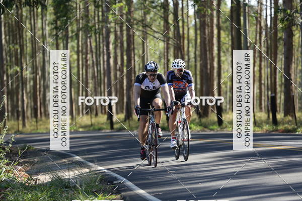 Compra tus fotos del eventoBrasil Ride - Road En Fotop