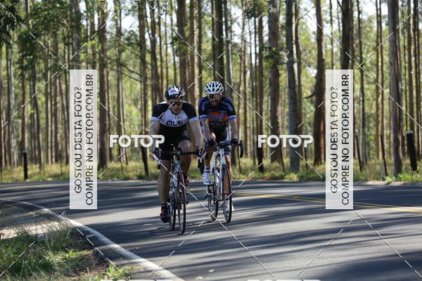 Compra tus fotos del eventoBrasil Ride - Road En Fotop