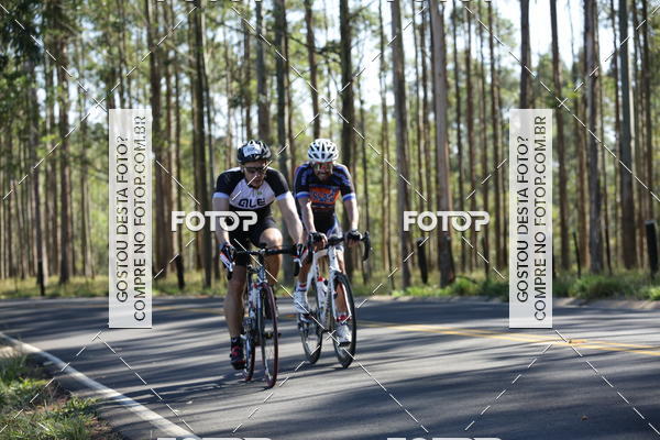 Compra tus fotos del eventoBrasil Ride - Road En Fotop