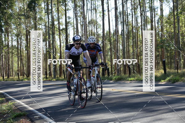 Compra tus fotos del eventoBrasil Ride - Road En Fotop