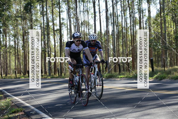Compra tus fotos del eventoBrasil Ride - Road En Fotop