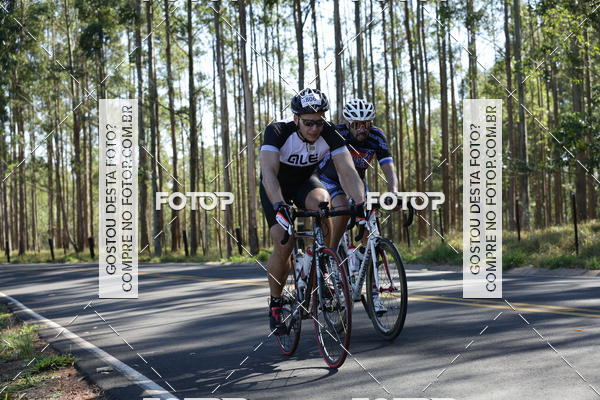 Compra tus fotos del eventoBrasil Ride - Road En Fotop