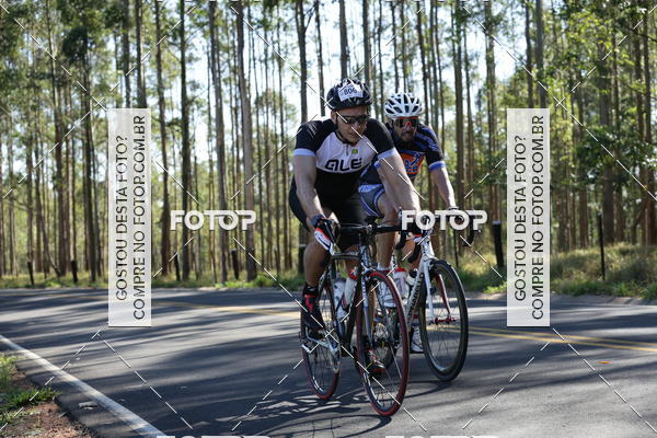Compra tus fotos del eventoBrasil Ride - Road En Fotop